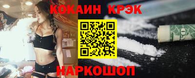jwh Гагарин