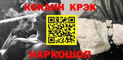 jwh Гагарин