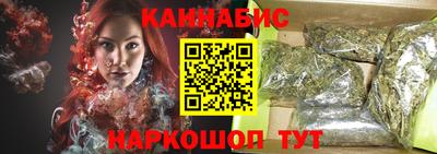 ALPHA PVP Гай