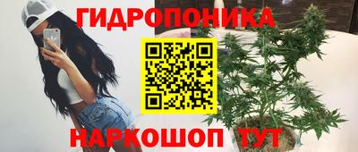 jwh Гагарин