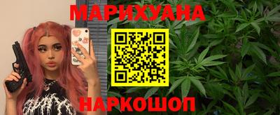 jwh Гагарин
