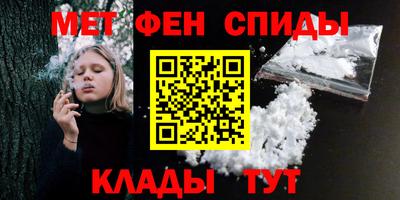 jwh Гагарин