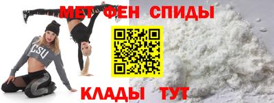 jwh Гагарин